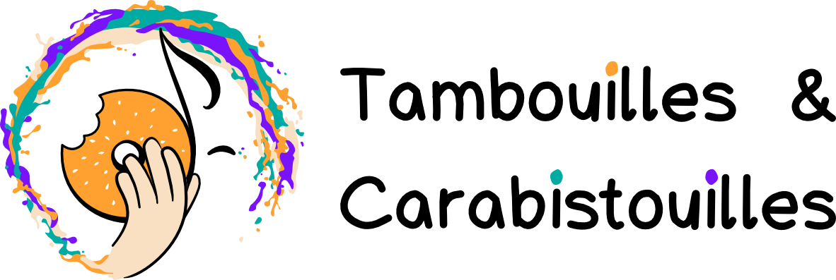 Tambouilles et Carabistouilles