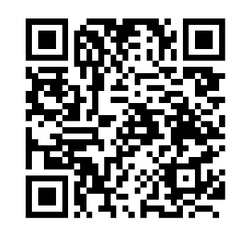 QR Code Tambouilles et Carabistouilles